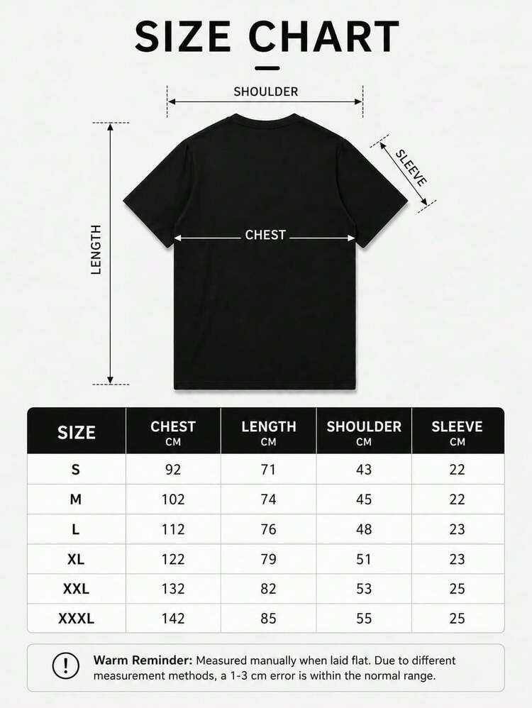 Tksgiving Dental Tooth Characters Dentist Cute Turkey T-Shirt - 黑色 - 查看 5