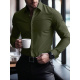 Verde militar