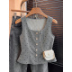 Gris