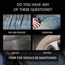 Rust Preventive & Rust Remover - A - View 3