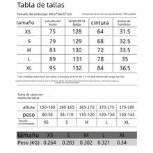 Vestidos elegantes para fiesta casuales para mujer punto canalé combinado tul estilo francés verano diseño exclusivo transparente largo - Rojo - Ver 6