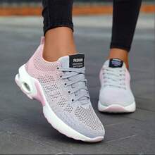 Watermelon Pink