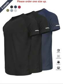 Negro-negro-azul