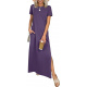 Morado