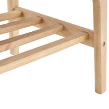 Somieres - Madera1 - Ver 9