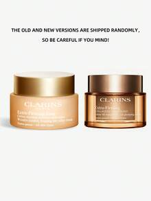 CLARINS Crema Reafirmante Super Restauradora 50ml/1.7 Fl Oz - CREMA DE DÍA 50ml - Ver 11