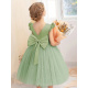 verde menta