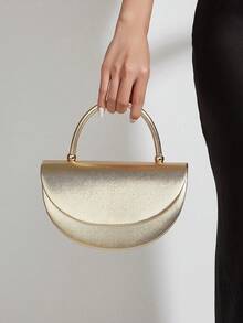 Oro rosa