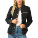 Diamante negro