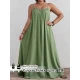Verde fresco