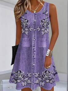 Morado