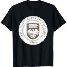 Tops de moda femenina transfronterizos de , ropa popular para damas, Cincinnati Bearcats Re - Negro - Ver 1