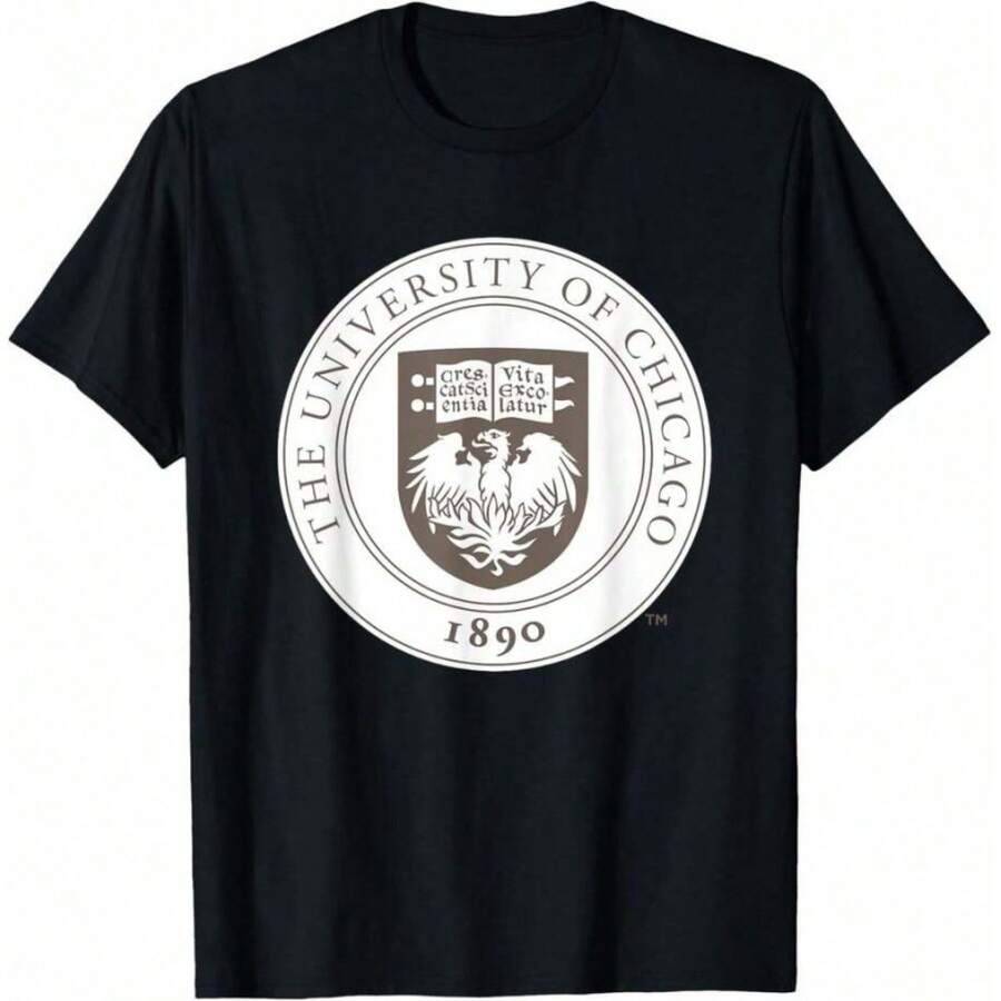 Tops de moda femenina transfronterizos de , ropa popular para damas, Cincinnati Bearcats Re - Negro - Ver 1