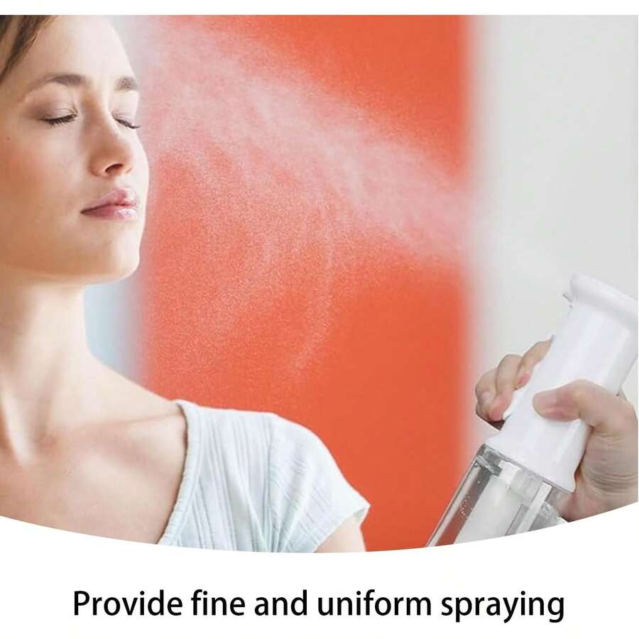 Cooking Glass Olive Oil Sprayer, Upgraded For 2026 With A Powerful And Even Spray Dispenser, Suitable For Kitchens, Air Fryers, Salads, And Barbecues.