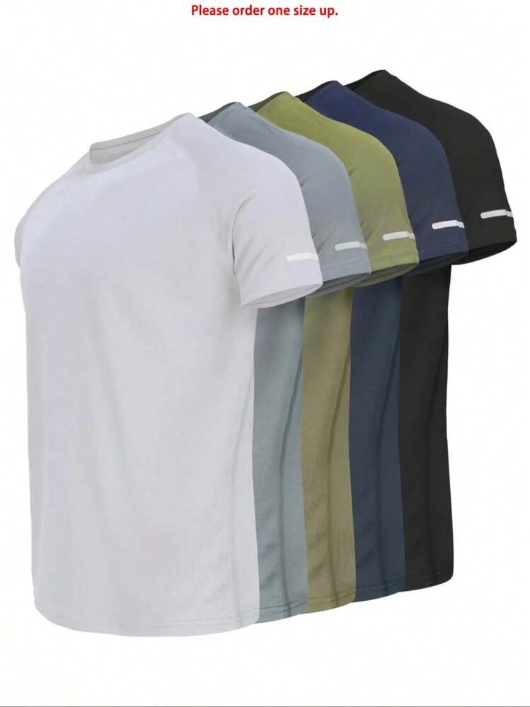 Track & Field Accessories - Multicolor3 - View 2