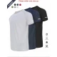 Plata - Azul - Negro