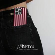 Fashion Phone Cases - 白色1 - 查看 8
