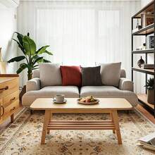 Somieres - Madera1 - Ver 6