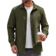 Verde militar
