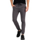 Gris Oxford