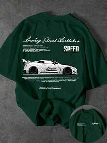Verde militar
