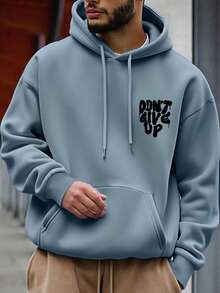 Women Sweatshirts & Hoodies - 嬰兒用品 - 查看 2