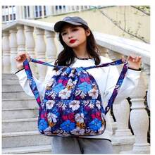 1pc Multifunctional Sports Backpack, Large Capacity 3-In-1 Handbag/Shoulder Bag/Backpack, Unisex Casual Multifunctional School Bag, Suitable For Campus And Outdoor Travel Loose Storage Bag,Back To School - View 9