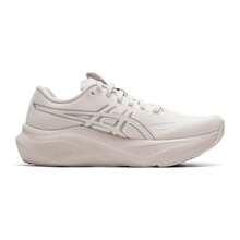 ASICS 2026 GT-2000 14 Chaussures de sport pour femmes à la mode, respirantes, résistantes à l'usure, amorties, légères, basses, pour la course - 1012B843-250/Beige/Blanc - Voir 6