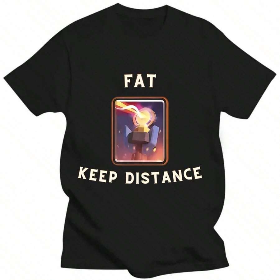 Women's T-Shirt For Happy Mother's Day - 黑色19 - 查看 1