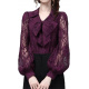 Morado