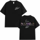 7T-Q010897-Schwarz