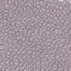 Mauve Purple