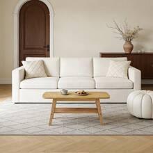 Somieres - Madera1 - Ver 7