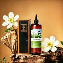 Large Bottle Refill Liquid, Aromatherapy Essential Oil, Car Aromatherapy Essential Oil Diffuser Essential Oil Indoor Aromatherapy, Diffuser Stone Refill Liquid, Aromatherapy Essential Oil, Suitable For Aromatherapy Diffuser, Aromatherapy Lamp, Aromatherapy Burner, Aromatherapy Diffuser, Aromatherapy Wood, Aromatherapy Stone - Eucalyptus Halloween, Ghost, Autumn, Holiday, Holiday Christmas, Winter, Holiday, Holiday - View 5