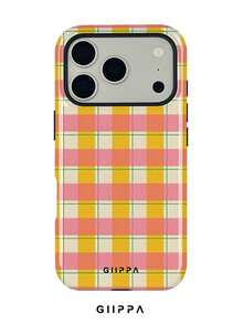 Fashion Phone Cases - 白色1 - 查看 1