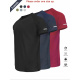 Negro-Azul-Rojo