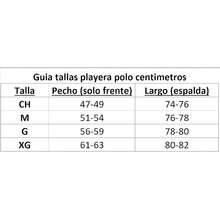 Alfani Paq 3 Playeras Polo para Hombre Manga Corta 100% Algodón - Vino/Marino Jaspe/Negro Jaspe - Ver 7