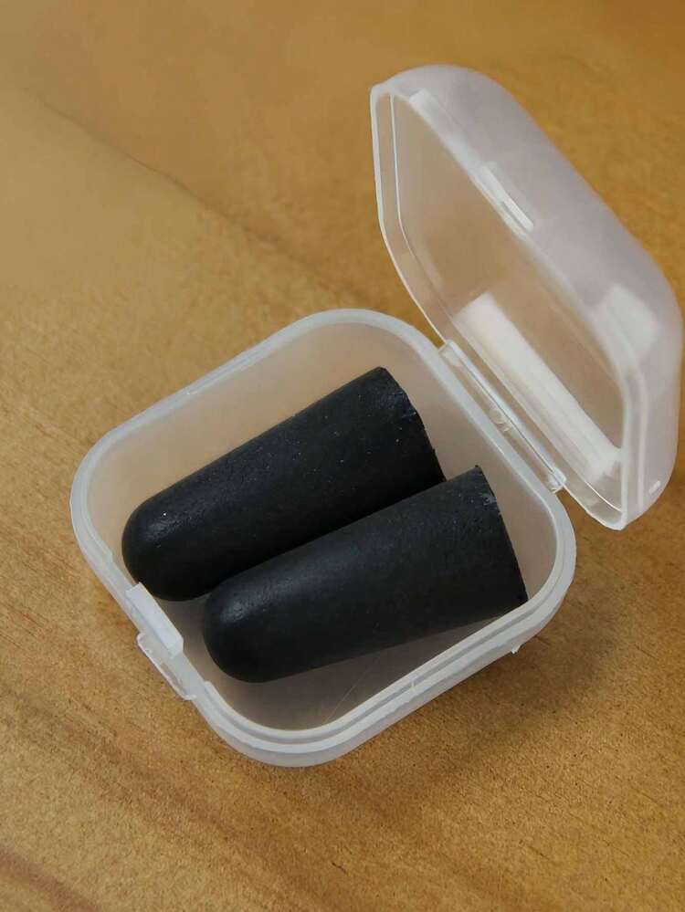 1件波點睡眠眼罩，可調節式綁帶眼罩，波點圖案，睡眠遮光護眼，透氣遮光，緩解眼睛疲勞，適合女孩午睡，適用於午休、上班族、學生以及室內/室外使用，宿舍、旅行必需品，新娘派對伴手禮 - 多款 - 查看 12