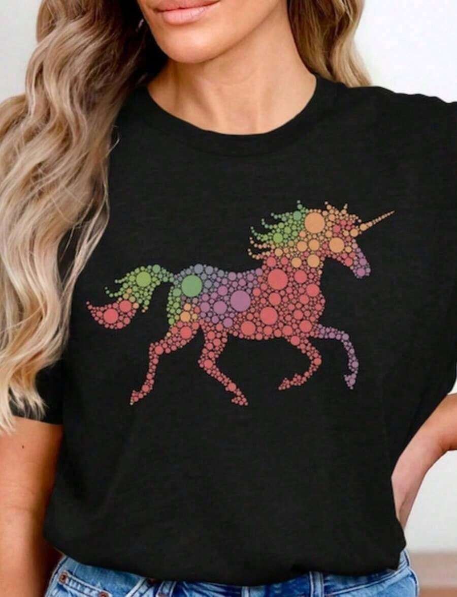 Camiseta "Cantar y alinear a mi esposo es agotador", Camiseta sarcástica divertida para esposa, Camiseta de humor para esposa cansada, Camiseta gráfica "Vida de matrimonio", Camiseta diverti - Negro 7 - Ver 1