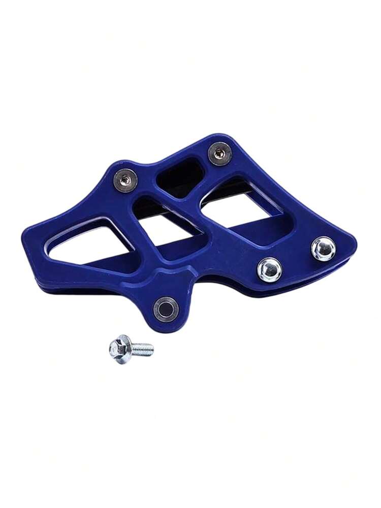 摩托車鏈條導向滑塊 適用於 Kawasaki KX250F KX450F KX 250F 450F KXF 250 450 2009-2020 KLX450R 450R - 川崎鏈拖器 - 查看 6