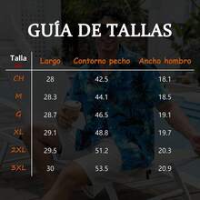 Ropa Playa Hombre Camisa Hawaiana - Manga Corta con Botones Estampado De Playa Tejido Transpirable para Vacaciones Fiestas Viajes Playa - Víspera de Todos los Santos - Ver 6
