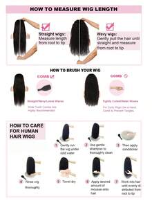 1 Bundle 14-32 Inch Black Original Human Hair Unprocessed 12A Grade Natural Body Wave Hair Extensions For Women - Natural Black - View 7