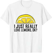 Camiseta de Elefante para Amantes de los Elefantes, Diseño Cool de Elefante, Ropa de Verano Holgada y Fresca para Hombre y Mujer, Moda Casual y Cómoda - Blanco - Ver 2