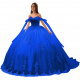Azul Royal