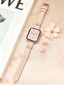 Baby Pink