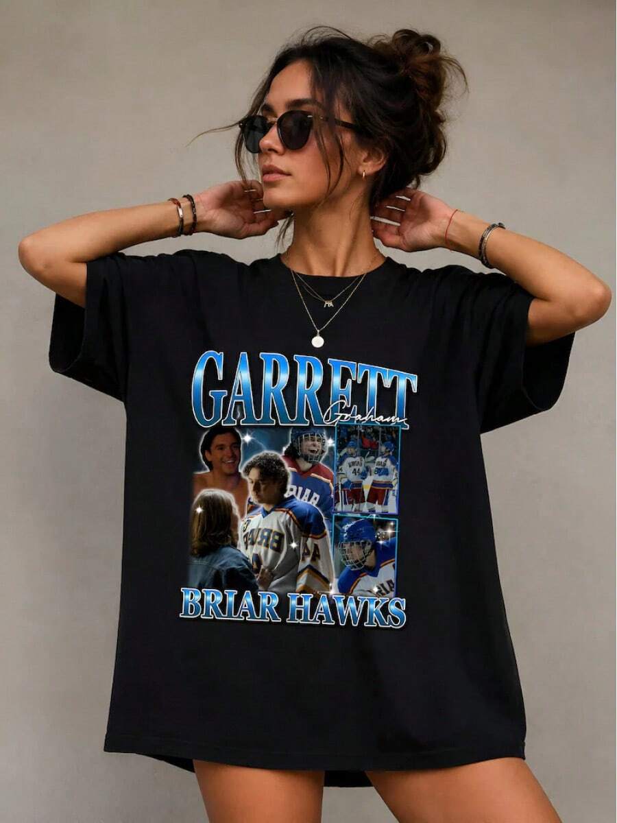 Elle Kennedy Off Campus Merch, Elle Kennedy Off Campus, Off Campus ...