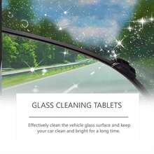 Cleaning & Care Agents - A - View 4