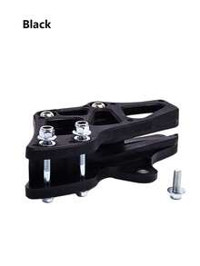 Motorcycle Chain Roller Slider Guide Swingarm Compatible With KAWASAKI KXF250 KXF450 KX250F KX450F KXF 250 450 KX 250F KLX450R Chain Guide - A - View 13