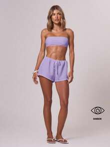 Morado