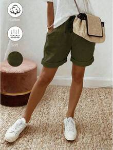 Verde militar